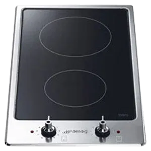 Smeg