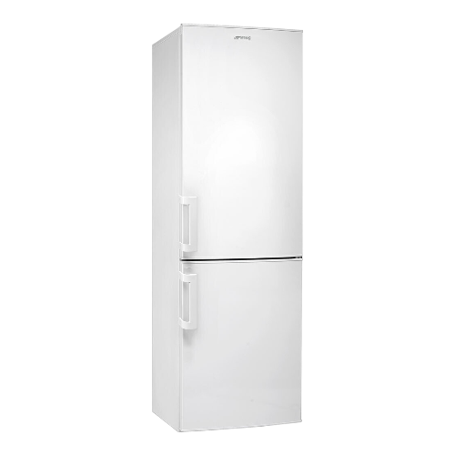 Smeg